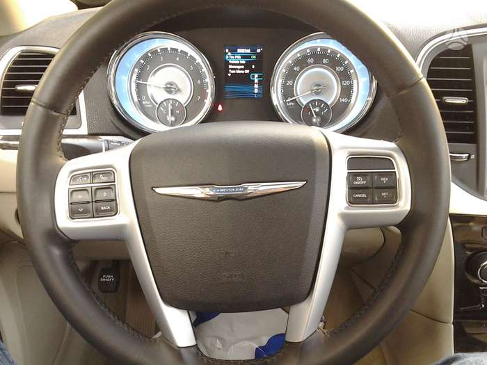 photo