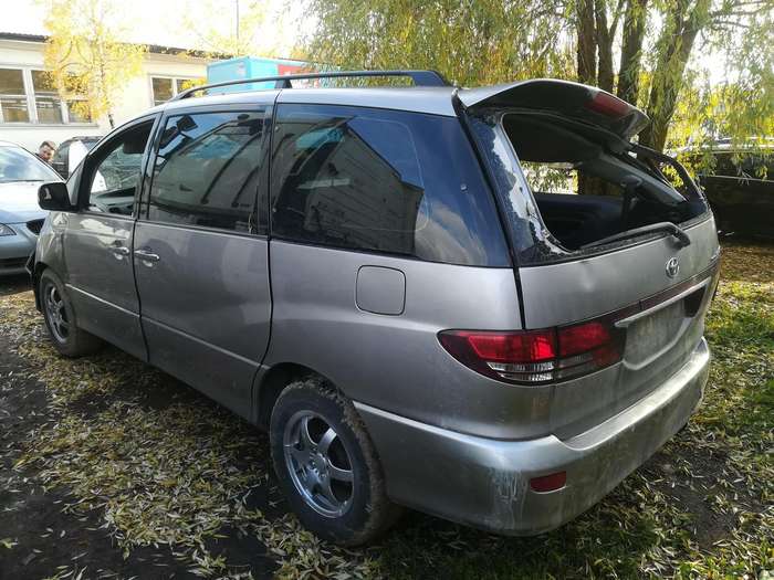 photo