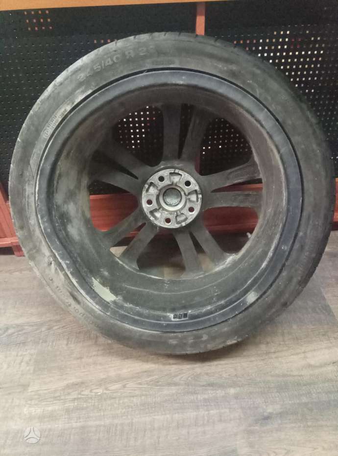 photo