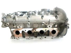 Skoda Superb, 06H103373K 06H103064A, engine parts