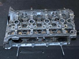 Volkswagen Passat, 06H103373K 06H103064A, dzinēja detaļas