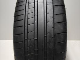 Michelin Pilot Super Sport *, летние 245/35 R19