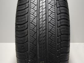 Michelin Latitude Tour HP LR 100%, summer 245/45 R20