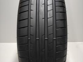 Dunlop Sport Maxx RT2 RFT 2023m, летние 225/45 R19