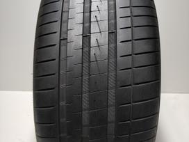 Vredestein Ultrac Vorti 2020m, летние 255/35 R19