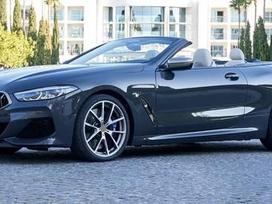 BMW 728M, lengvojo lydinio, R20