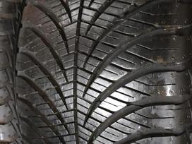 Goodyear, universalios 215/45 R16