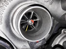 Mercedes-Benz Sprinter, A6510906380003, variklio detalės