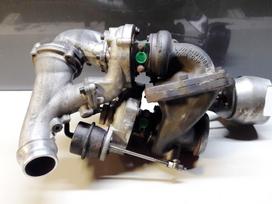 Mercedes-Benz Sprinter, A6510906380003, детали двигателя