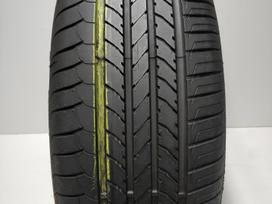 Goodyear Efficient Grip 2024m, летние 205/50 R17