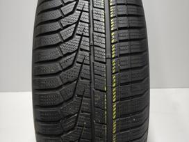 Hankook Winter I Cept EVO2 2021m, зимние 205/50 R17