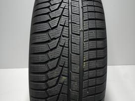 Hankook Winter I Cept EVO2, зимние 235/55 R17