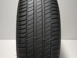 Michelin Primacy3, summer 235/55 R17