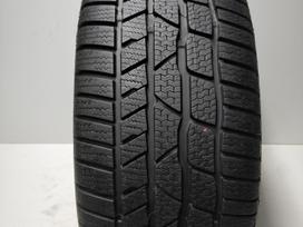 Continental WinterContact TS830P, зимние 225/45 R17