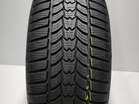 Sava Eskimo HP2 2023m, зимние 225/50 R17