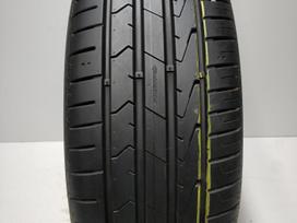 Hankook Ventus Prime 3, summer 215/45 R17