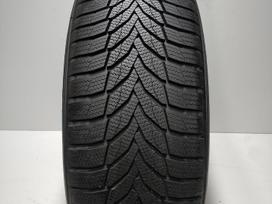 Nexen Winguard Sport2 2024m, зимние 215/55 R17