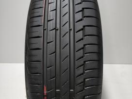 Continental PremiumContact 6, summer 205/50 R17