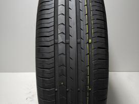 Continental ContiPremiumContact-5, летние 235/65 R17