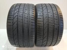 Pirelli P-Zero N1 2023m, vasarinės 305/30 R20