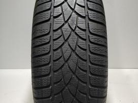 Dunlop Winter Sport 3D, winter 215/60 R16