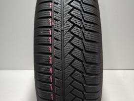 Continental WinterContact TS850P 2020m, winter 215/70 R16