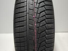 Hankook Winter I Cept EVO2 2022m, winter 225/55 R16
