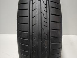 Dunlop SportBluResponse 2024m, summer 195/55 R16
