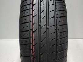 Hankook Ventus Prime 2 RSC 2024m, летние 195/55 R16