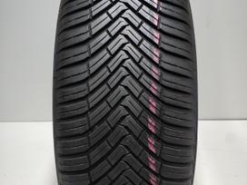 Continental AllSeasonContact 2019m, all-season 205/55 R16