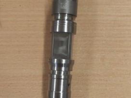 MAN TGX EURO 6 purkštukai 04451203, тягачи