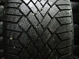 Continental VikingContact 7, winter 255/35 R20