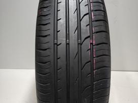 Continental PremiumContact 2 2024m, summer 215/60 R16