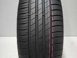 Goodyear Efficient Grip 2022m, летние 215/45 R16
