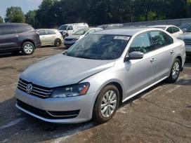 Volkswagen Passat по частям. 868768909 2000 dyizelis 1 8 benzin 3600 benzin 2500 be