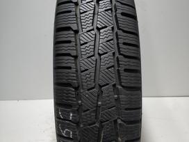 Michelin Agilis Alpin 2022m, ziemas 185/75 R16