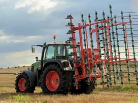 AGRO-MASZ BM75, kultivatoriai,akėčios