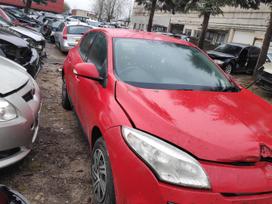 Renault Megane 869888229 860111109 galite rašyti ir į mūsų facebook pask