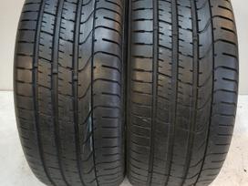 Pirelli P-Zero AO 2021m, summer 245/45 R18