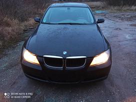 BMW 320 Telefonas pasiteirauti 37060290659 elektroninis paštas ritas