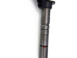 Mercedes-Benz GL350, A6420701187 0445116026, variklio detalės