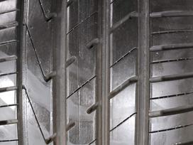Hankook, summer 235/50 R19