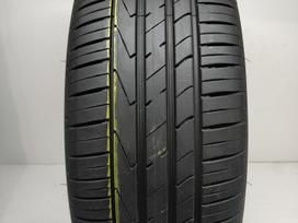 Hankook Ventus S1 Evo2 SUV 2020m, летние 235/60 R18