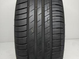 Goodyear Efficient Grip MO 2024m, summer 225/50 R17