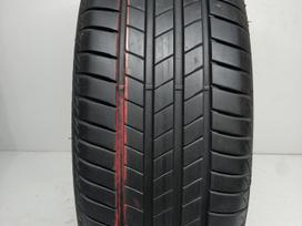 Bridgestone Turanza T005 2022m, summer 215/55 R18