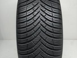 Kleber Quadraxer 2 2021m, winter 205/55 R17