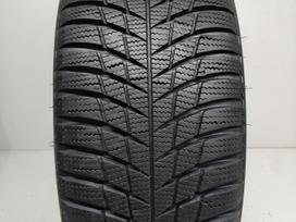 Bridgestone Blizzak LM001, зимние 215/55 R17