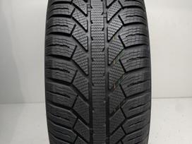 Semperit Master Grip 2 2022m, зимние 235/65 R17
