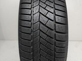Continental Winter TS830P RFT 2022m, žieminės 205/55 R17