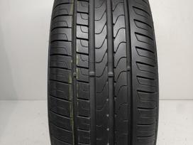 Pirelli Cinturato P7 *RFT 2020m, summer 225/55 R17